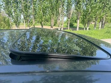 купить двигатель 2jz gte в бишкеке: Toyota Camry: 2014 г., 2.5 л, Автомат, Бензин, Седан — 6
