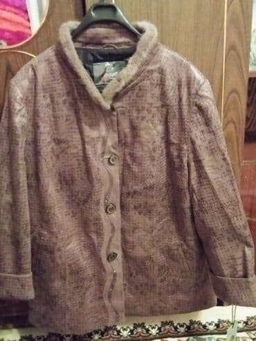 свадебное платье для беременных напрокат: Женское платье + женская демисезонная куртка 1) Длинное платье в пол — 2