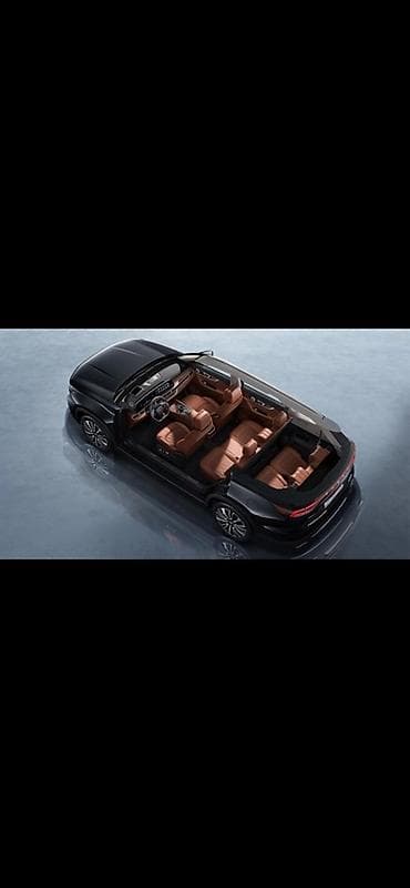 changan deepal: Chery : 2023 г., 2 л, Автомат, Бензин, Кроссовер — 4