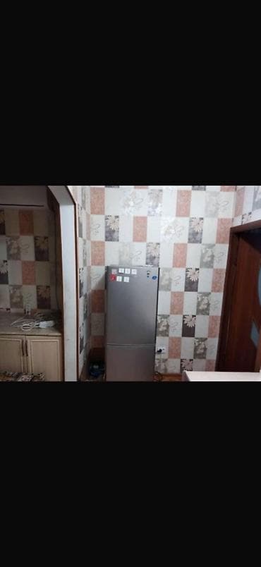 снимать квартиру посуточно: 1 комната, С мебелью полностью — 6