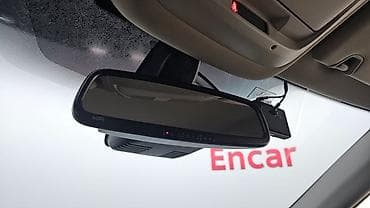renault sm5: Renault QM6: 2021 г., 2 л, Робот, Газ, Кроссовер — 4