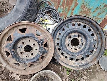 195 70 16 с: Бу донголок тор сатышат арзан бада кылып берем ашыкча жон эле турат 14 — 4