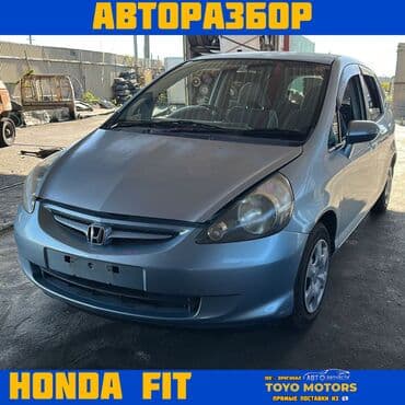 запчасти на тойота авенсис в бишкеке: В наличии имеются запчасти на данные автомобили: Honda stepwgn — 10