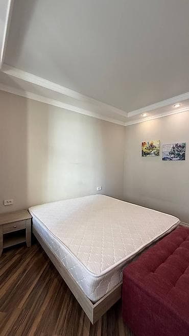 2 комнаты, 74 м² — 5