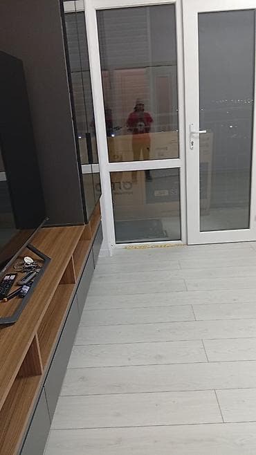 мочалка для мебели: Elite Cleaning Bishkek — профессиональная клининговая компания — 5