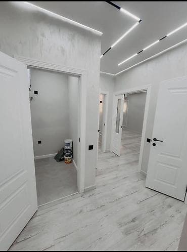 room: 1 комната, 45 м² — 7