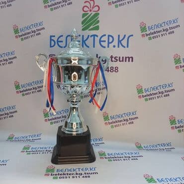 коллекционные монеты нбкр: ✅ Кубки спортивные ✅Бесплатная табличка ✅Бесплатный дизайн ✅Упаковка — 11