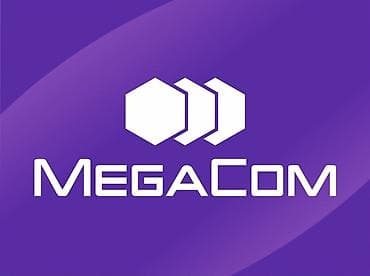 Работа в MegaCom на постоянной основе Промоутеры прямых продаж! -