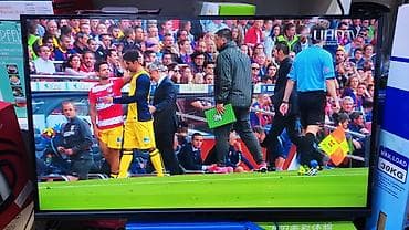 ТВ и видео: Низкая цена + скидки + акции + доставка + установка к стене + — 3