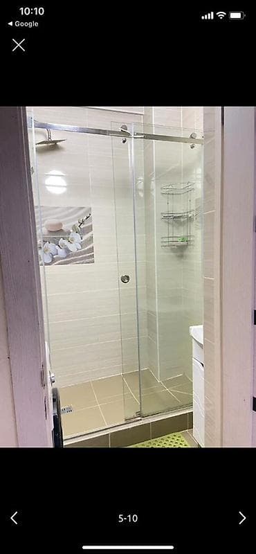 Квартиры: 1 комната, Собственник, Без подселения, С мебелью полностью — 5