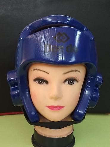 ✓Интернет-магазин спортивной экипировки✓♂ Шлемы для ТАЭКВОНДО at lalafo.kg ✓Интернет-магазин спортивной экипировки✓♂ Шлемы для ТАЭКВОНДО