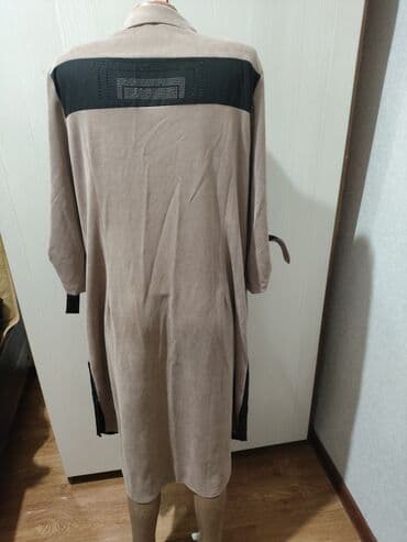 купить спортивный костюм женский недорого от производителя: Распродажа женских вещей, размер от 46 до 50, на объем талии от 82 см — 2