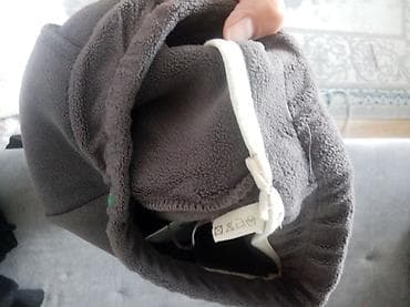 джинсы клеш: Джинсы и брюки, Новый — 4