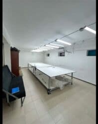 Үйдү ижарага алам: Үй, 268 кв. м, 6 бөлмө, Риелтор, Евро оңдоо — 11