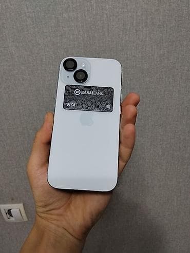 цена айфон 12 мини в бишкеке: IPhone 15, Б/у, 256 ГБ, Кабель, 86 % — 4