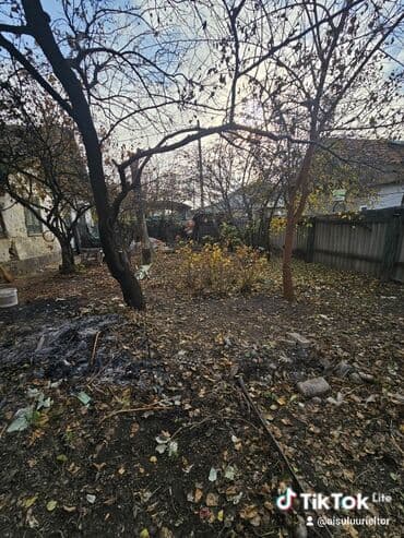 раздолный участок: 4 соток, Для бизнеса, Красная книга, Тех паспорт, Договор купли-продажи — 6