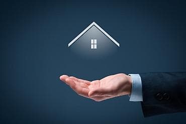 Юридические услуги