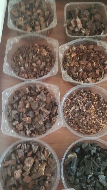 индорама суперфосфат: Удобрение — 4