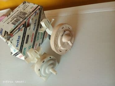 автомат машынка: Запчасти для стиральных машина — 10