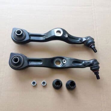 реставрация механизма переключения передач авто таврия: Ремонт восстановление шаровых опор рулевых тяг и наконечников на любое — 3