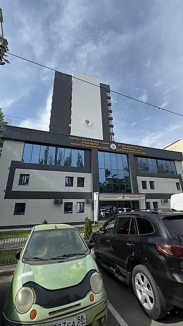Недвижимость: 3 комнаты, 62 м², ЗАГС/Цирк Элитка, 5 этаж, Свежий ремонт — 10