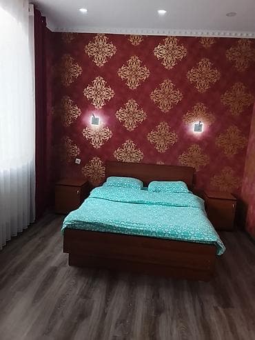 Продажа квартир: 1 комната, Душевая кабина, Постельное белье, Кондиционер — 4