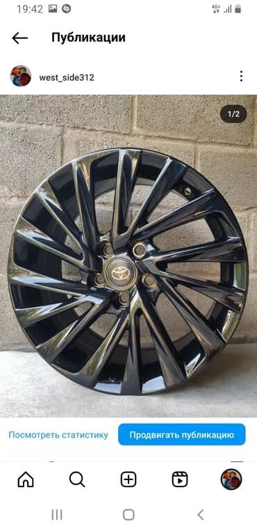 ремонт ходовой части в бишкеке | ремонт ходовки бишкек | ремонт ходовой в бишкеке | фото: Рихтовка, сварка, покраска, без выезда — 7