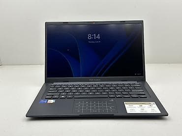 Новый, Intel Core i7
