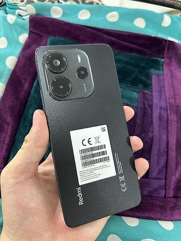 honor x9: Redmi, Redmi Note 11, Б/у, 256 ГБ, цвет - Черный, 2 SIM — 1