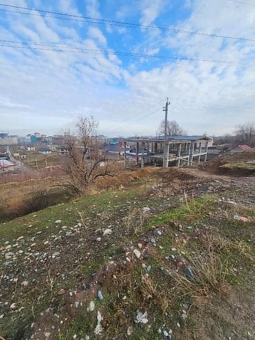 дом ремонт: 20 соток, Красная книга — 4