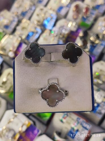 свадебные платья от производителя: Дорогие друзья работаем только с доставкой Италия Эксклюзив Ванклиф — 5