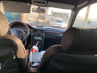 купить хонда цивик бишкек: Honda Civic: 1998 г., 1.5 л, Автомат, Бензиновая, Универсал — 6