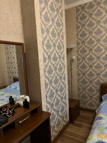 срочно продаю дом начала маевка: 4 комнаты, 90 м², 105 серия, 4 этаж, Евроремонт — 5