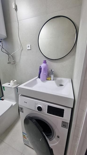 Недвижимость: Сдаются комнаты в частном доме (формат хостела / общежития) Идеально — 5