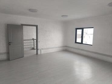 агентство недвижимости аренда квартир бишкек: Сдаю Офис, 30 м², В административном здании — 3