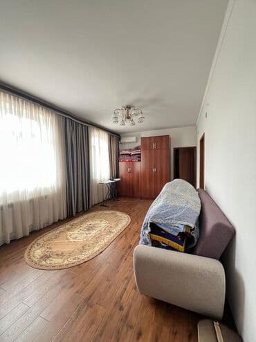 снять комнату в бишкеке на ночь: Сдаются комнаты в 2‑этажном особняке. Со всеми условиями. Подойдут — 15