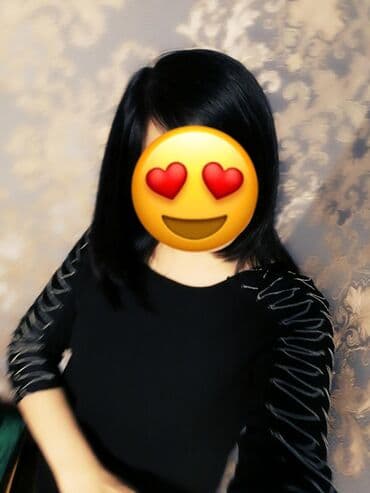 праздничное платье для беременной: Повседневное платье, Осень-весна, Короткая модель, Прямое, M — 4