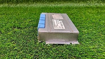 e39 е39: Блок управления АКПП Е 53 7532 988 Год2005 В отличном состоянии — 4