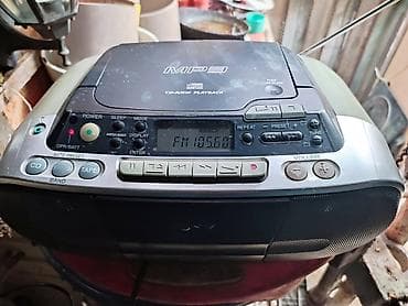 Үй сааты: Продам каждый по
1500с — 2