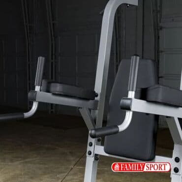 вакансии домашний персонал: Турник, Напольный, Новый, Бесплатная доставка — 7