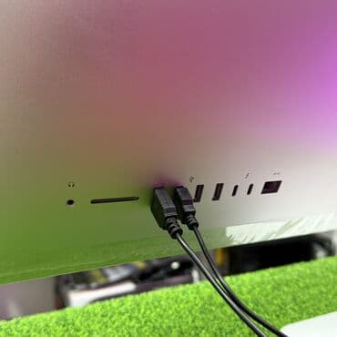 купить бп для пк: Компьютер, ядер - 16, ОЗУ 32 ГБ, Для несложных задач, Новый, Intel Core i9, AMD Radeon RX 5600 XT, SSD — 7