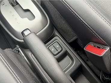 авто спарк: Chevrolet Spark: 2017 г., 1 л, Вариатор, Бензин, Хэтчбэк — 4
