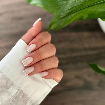 Маникюр/педикюр/наращивание
мкр.Восток-5 at lalafo.kg Маникюр/педикюр/наращивание
мкр.Восток-5