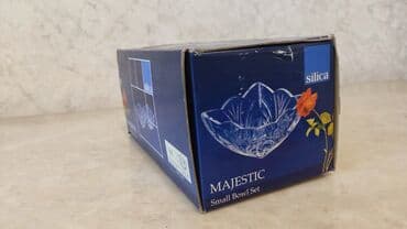 посуда кастрюли: ПОДАРКИ ДЛЯ ТОЯ! Купи посуду для различных мероприятий сразу и — 4