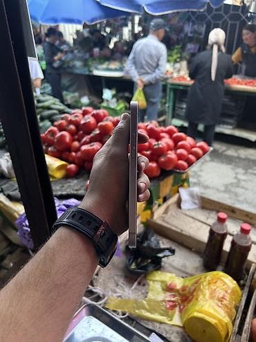 айфон 12 про купить: IPhone 14 Plus, 128 ГБ, Кабель, 84 % — 4