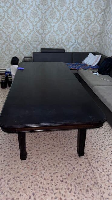 мебель в рассрочку в бишкеке: Другая мебель — 4