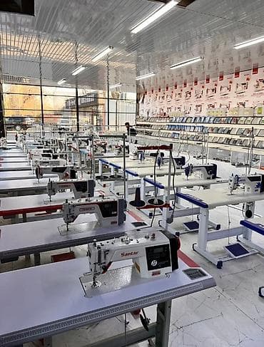 Рекламное оборудование: У нас настолько большой выбор что найдете самый подходящий для вас — 1