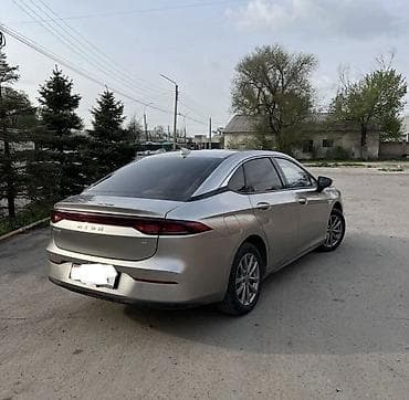 аренда авто одиссей: Сдаю Toyota Camry под такси, Долгосрочно, | Залог — 2