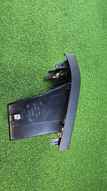 microsoft 540: Кармашик задний центральный Е70 51 16 6 —-963377 В отличном — 3