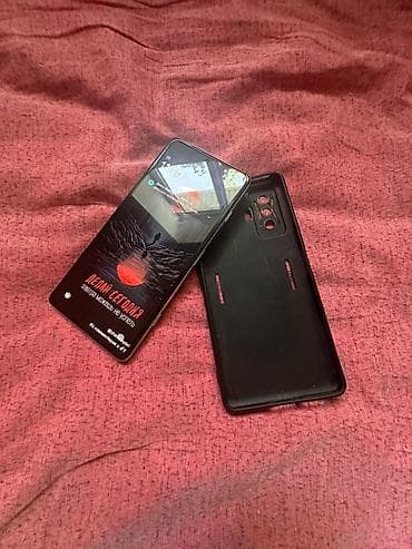 метро 2033 книга: Poco F4 GT, Б/у, 256 ГБ, цвет - Серебристый, 2 SIM — 2